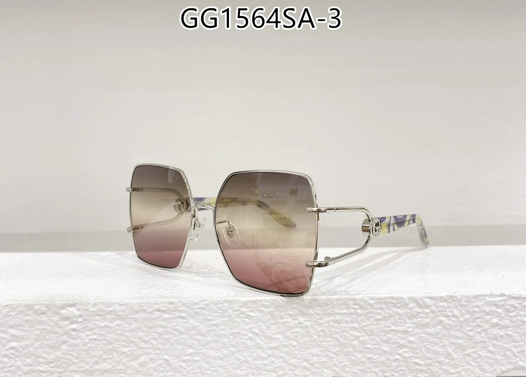 GG $53 gallery