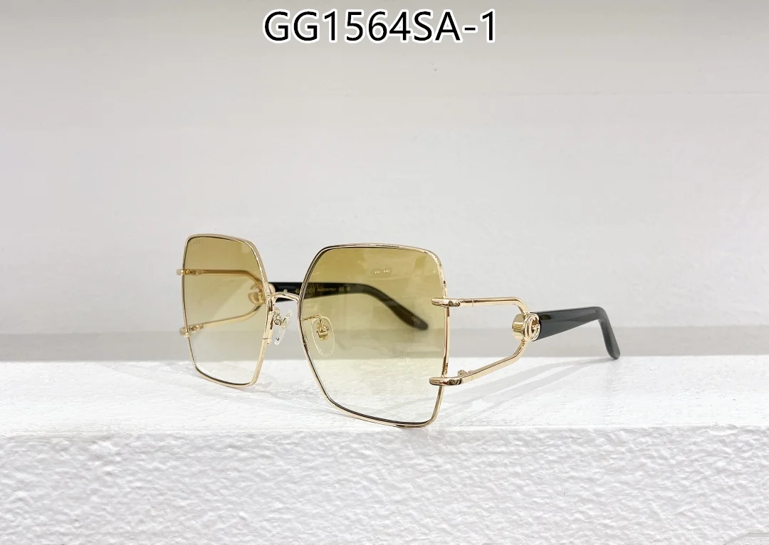 GG $53 gallery