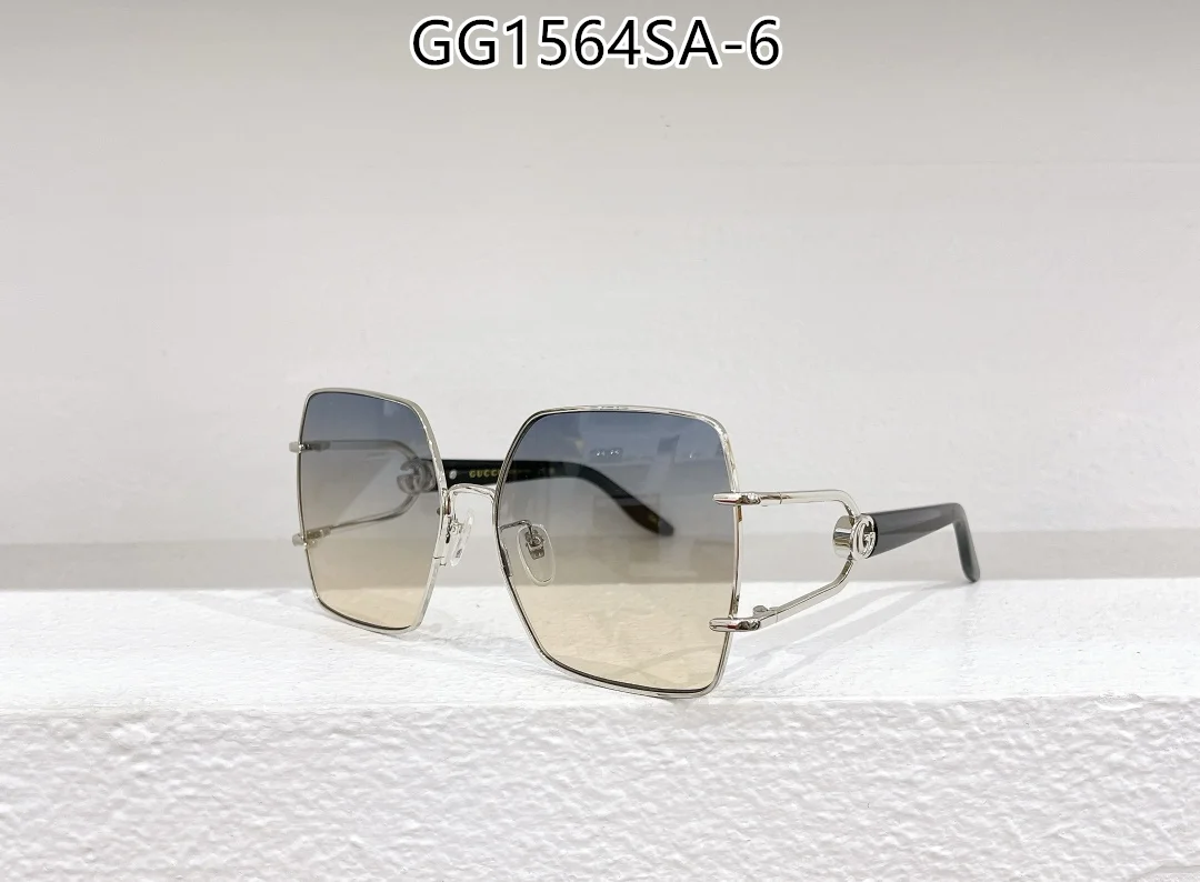 GG $53 gallery