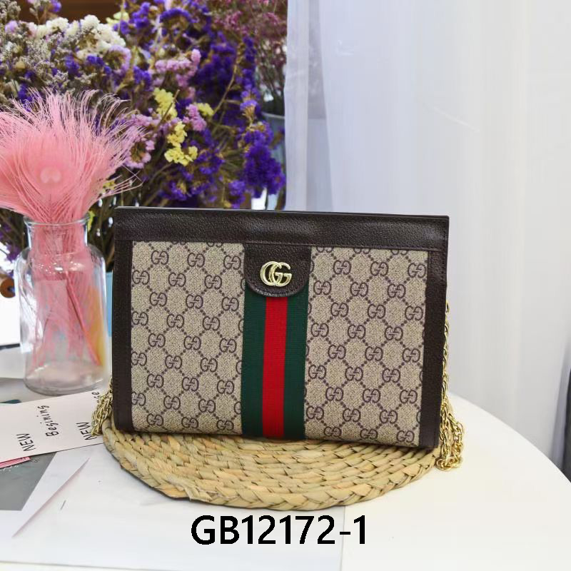 GG $54 gallery