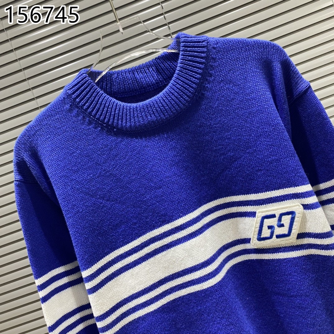 GG $54 gallery