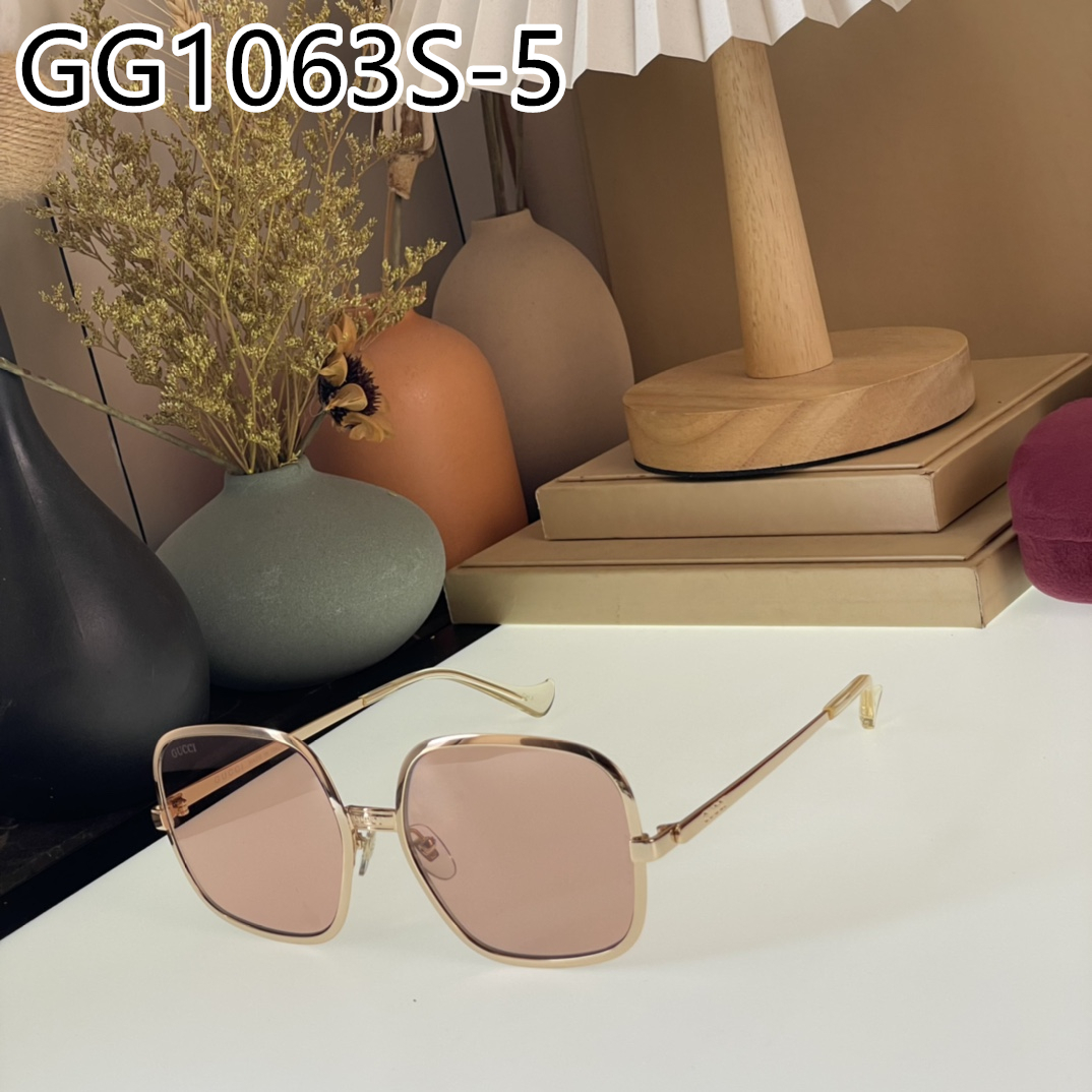 GG $55 gallery