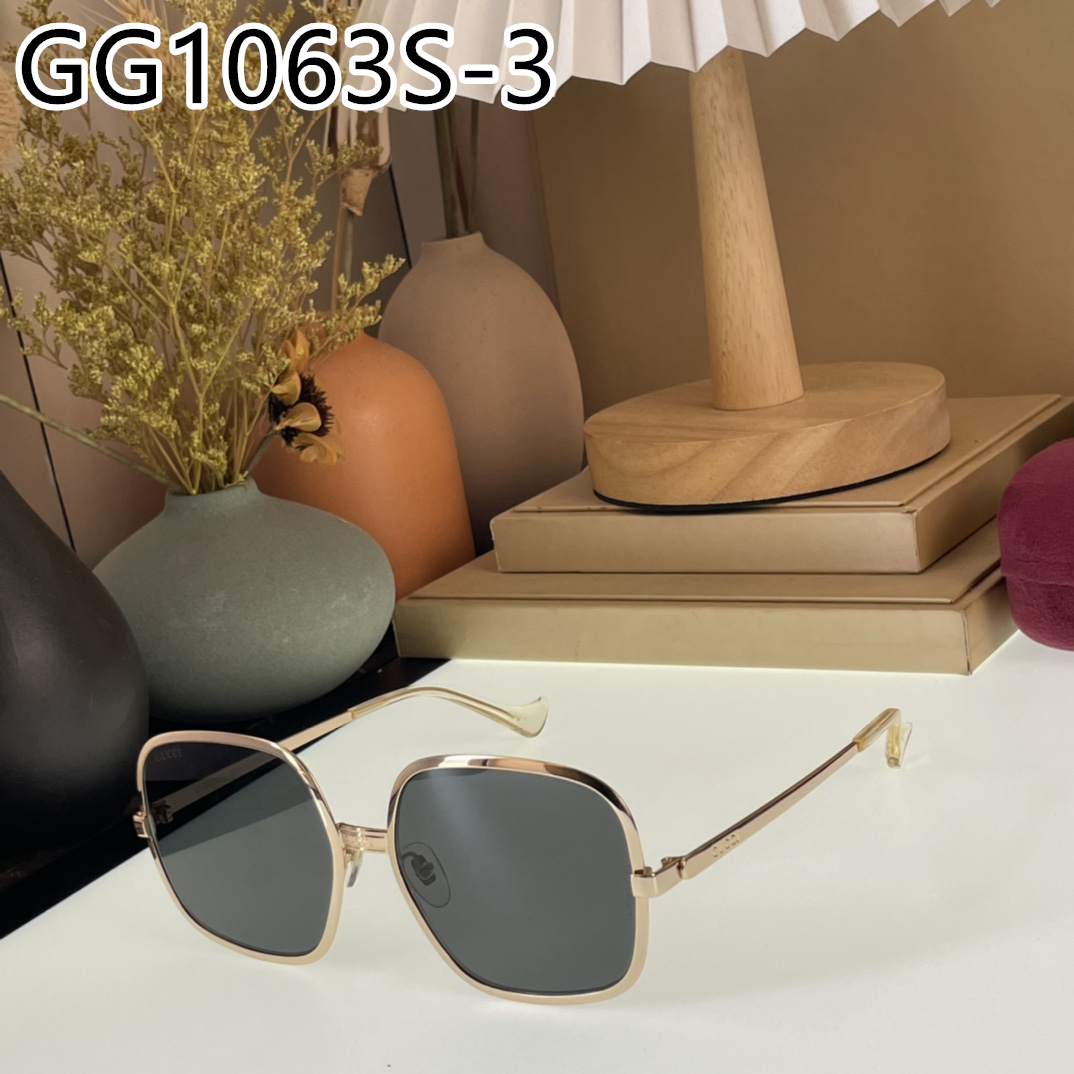 GG $55 gallery