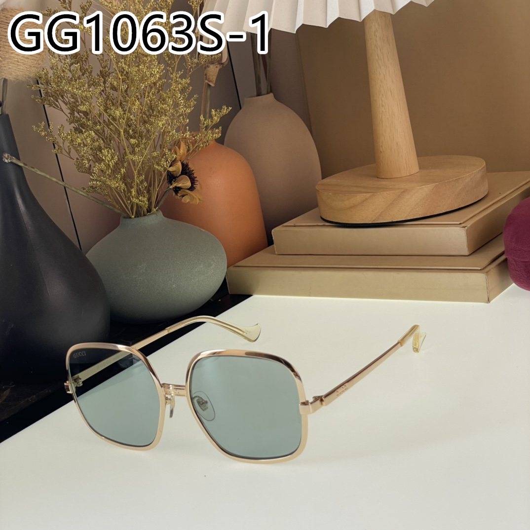 GG $55 gallery