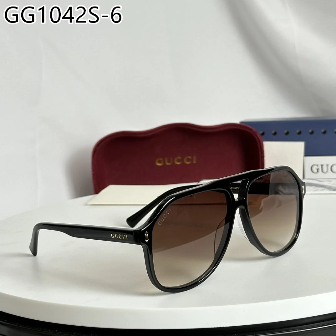 GG $56 gallery