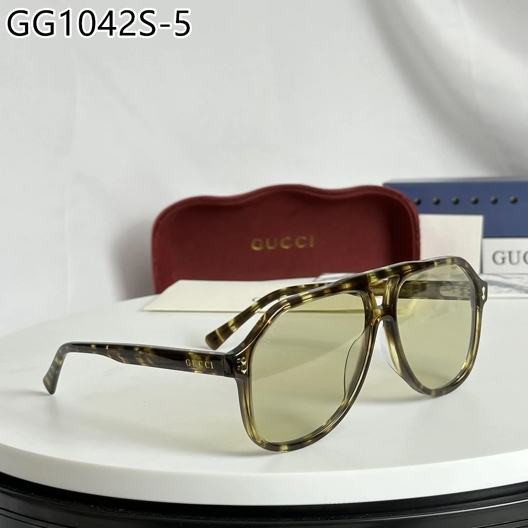 GG $56 gallery