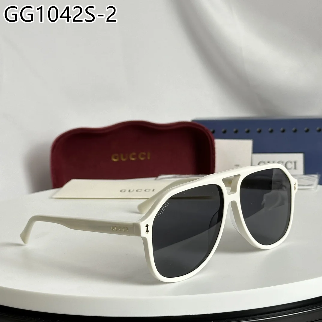 GG $56 gallery