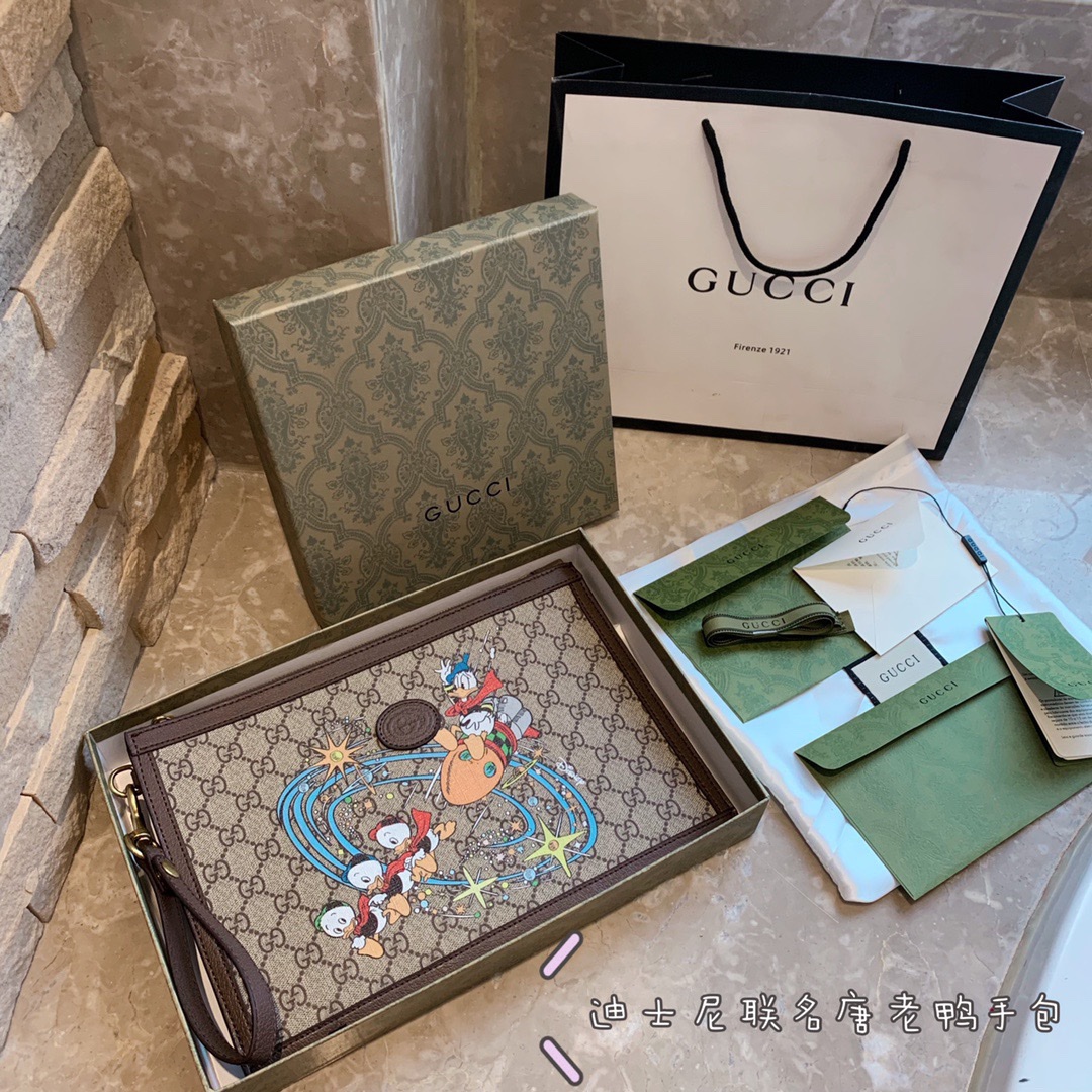 GG $58 gallery