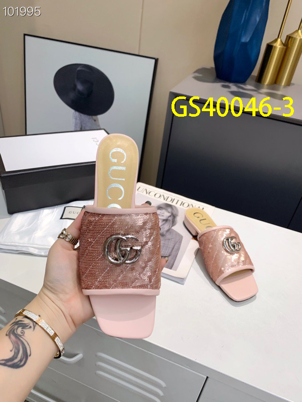 GG $59 gallery