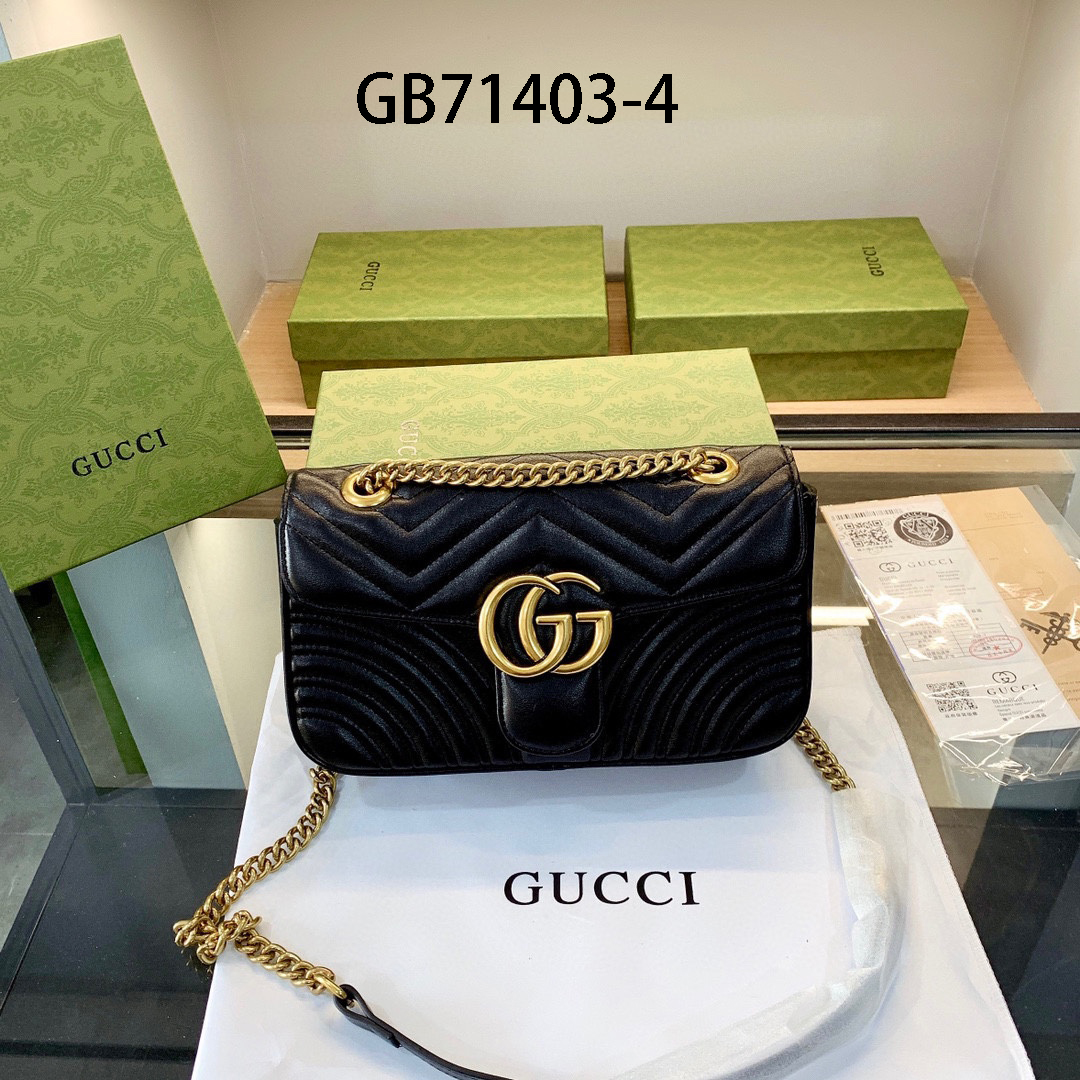 GG $59 gallery