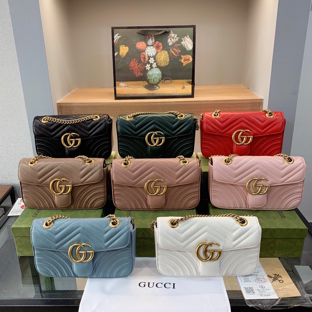 GG $59 gallery