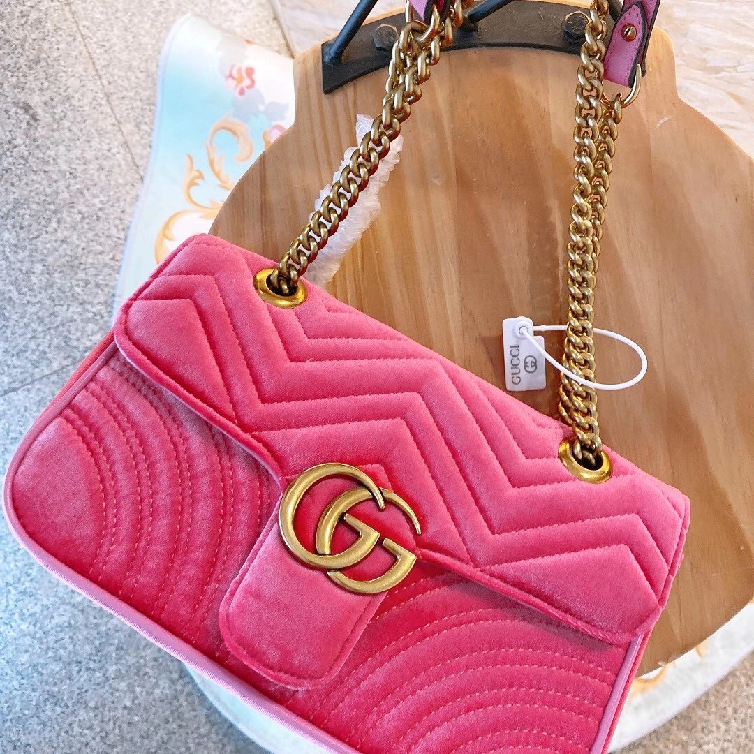 GG $61 gallery