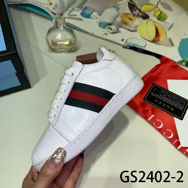 GG $61 gallery