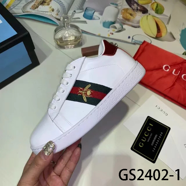 GG $61 gallery