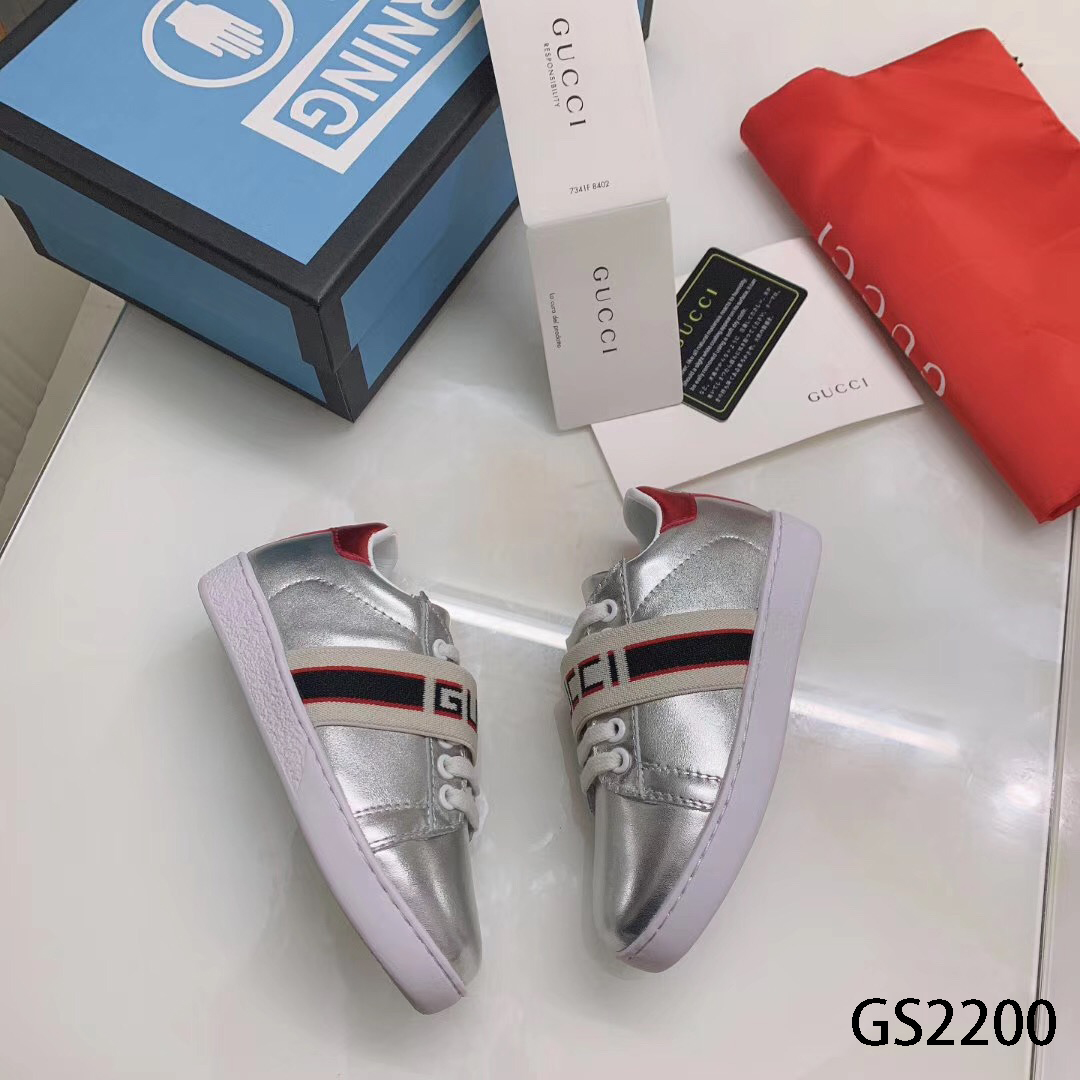 GG $62 gallery