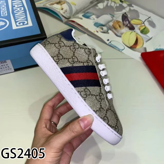 GG $62 gallery