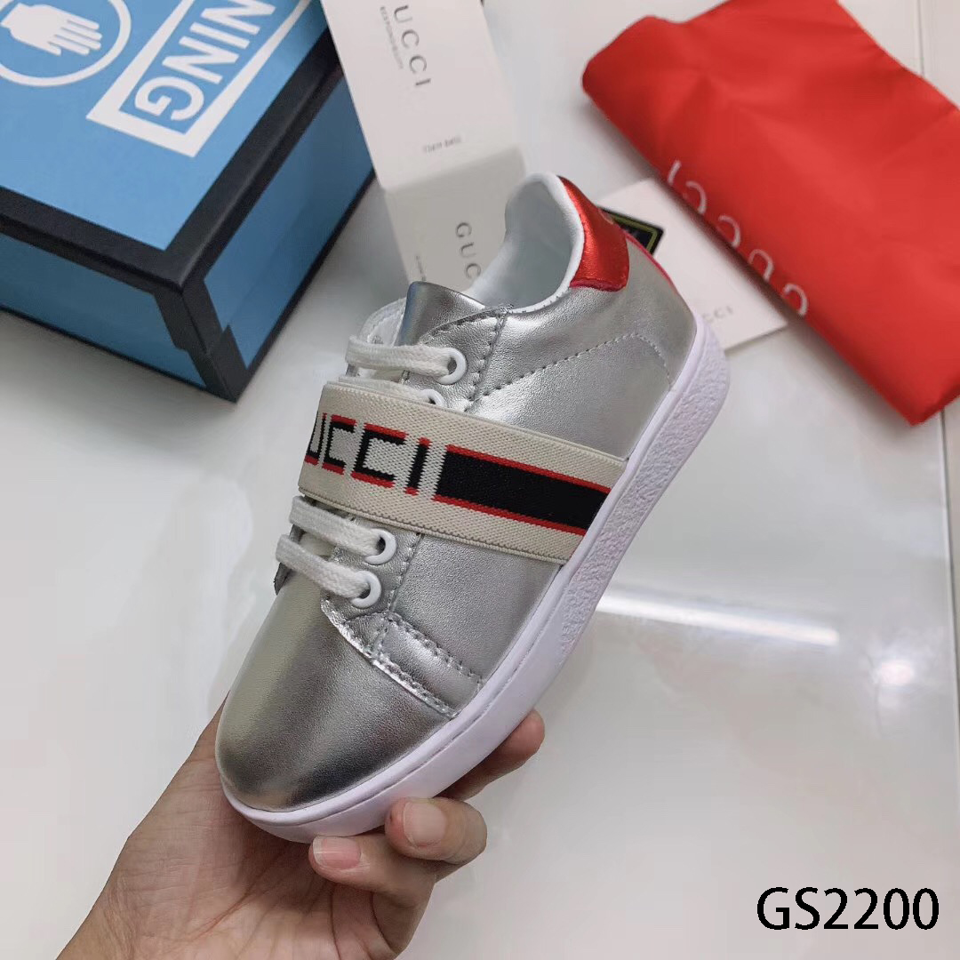 GG $62 gallery