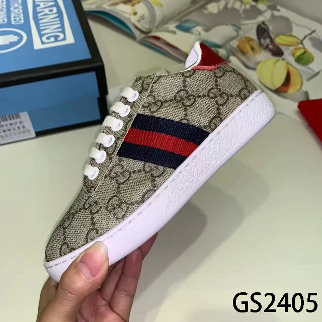 GG $62 gallery