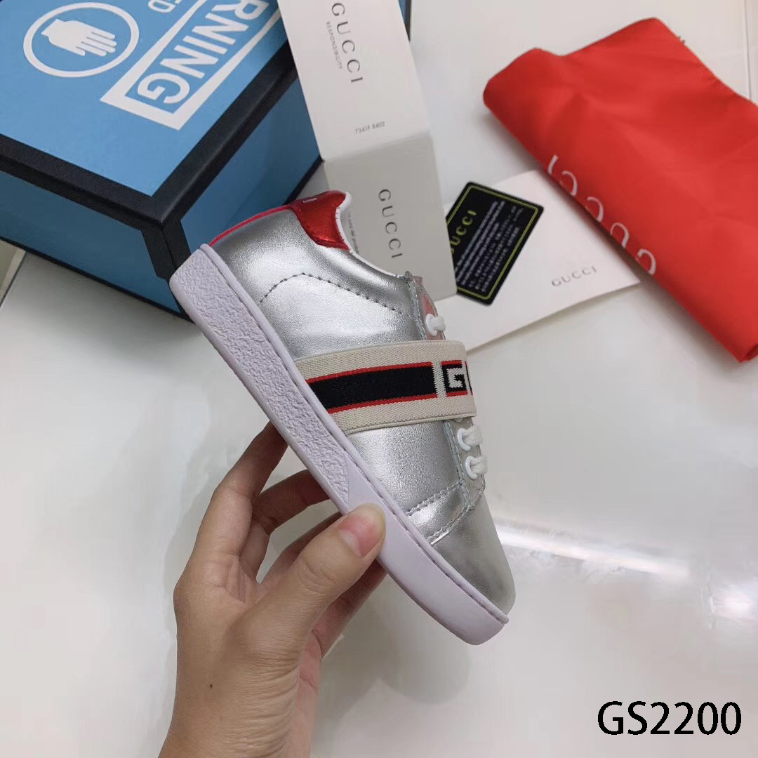 GG $62 gallery