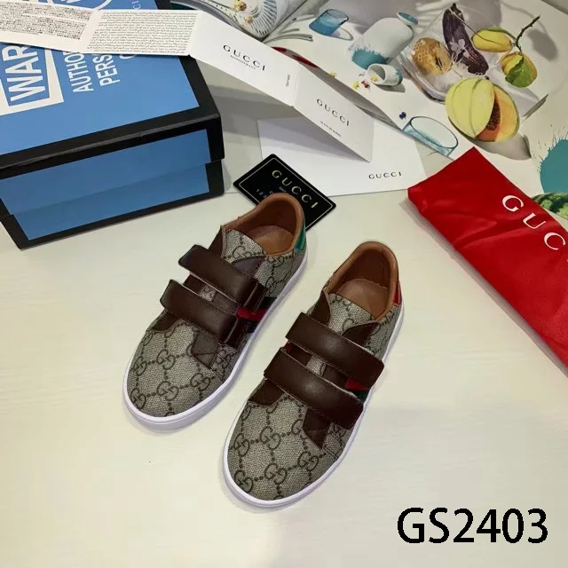 GG $62 gallery