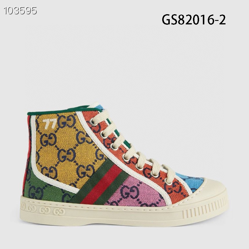 GG $62 gallery