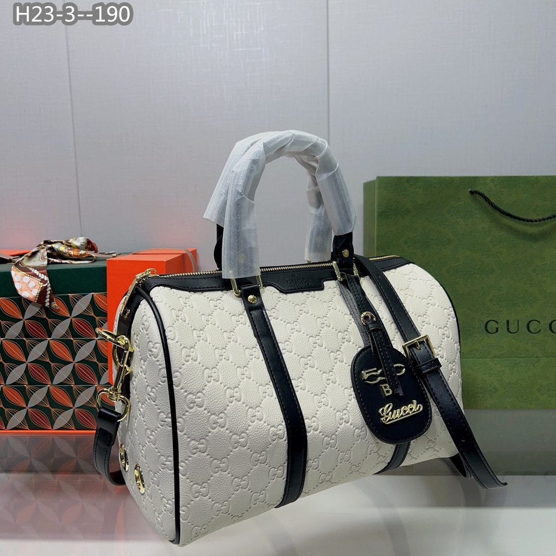 GG $63 gallery