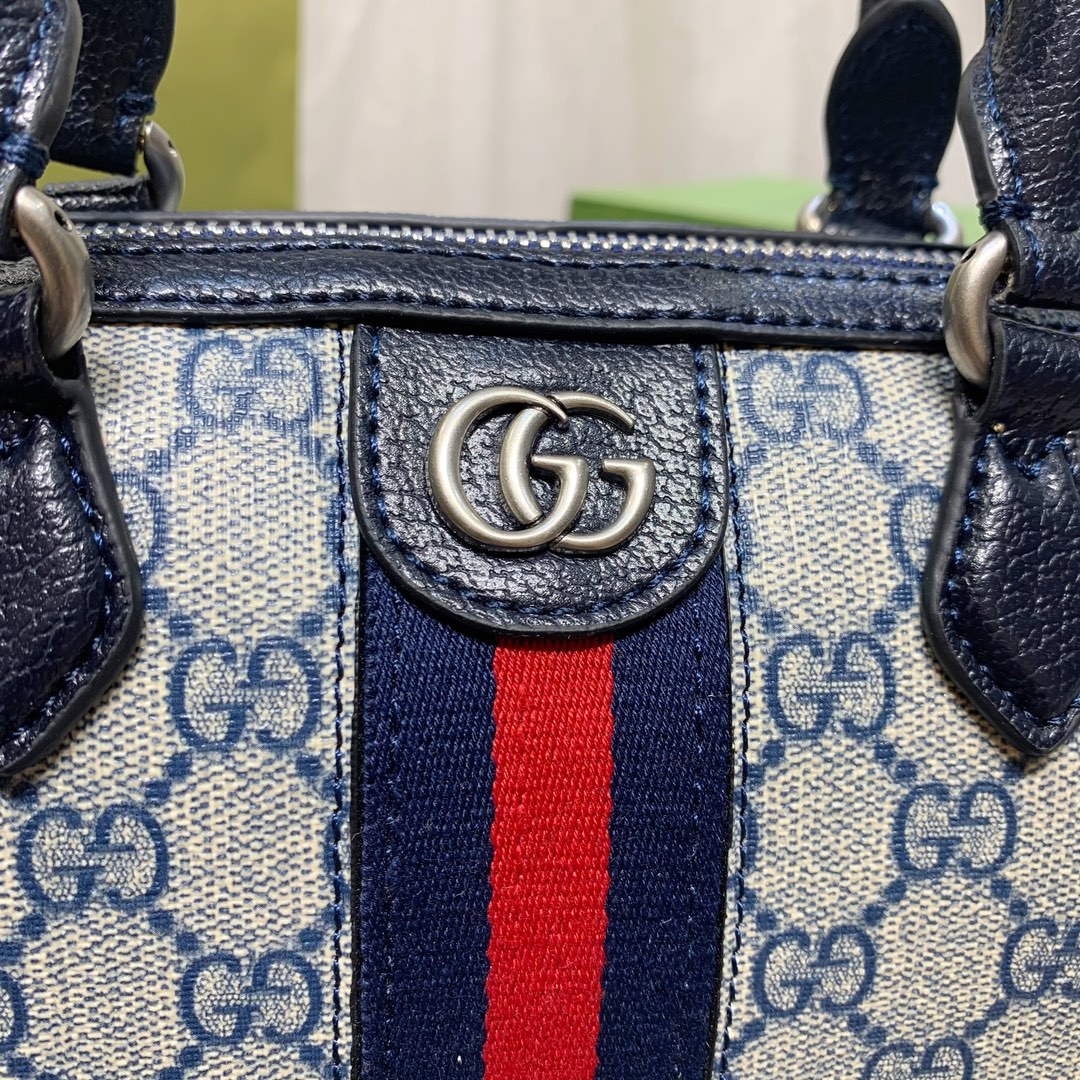 GG $64 gallery