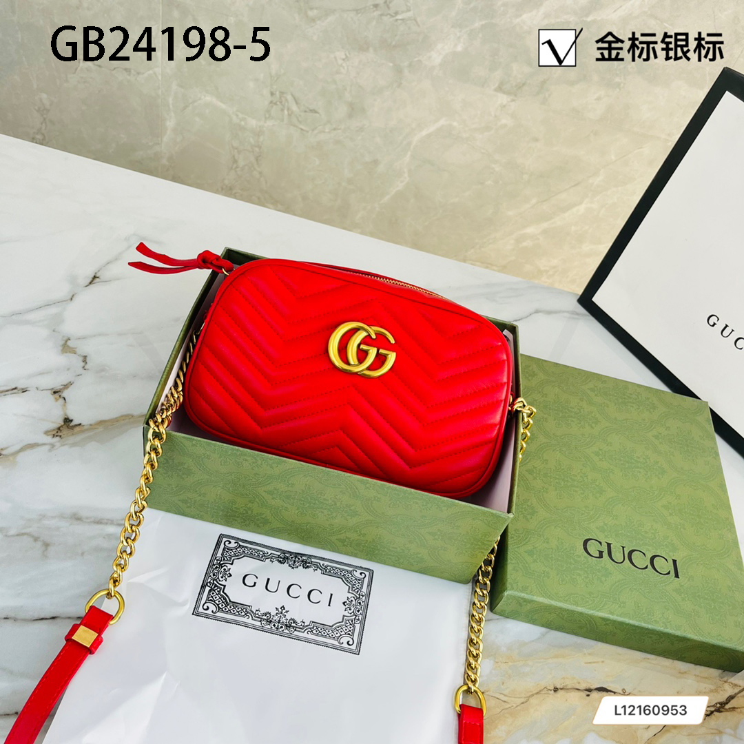 GG $65 gallery