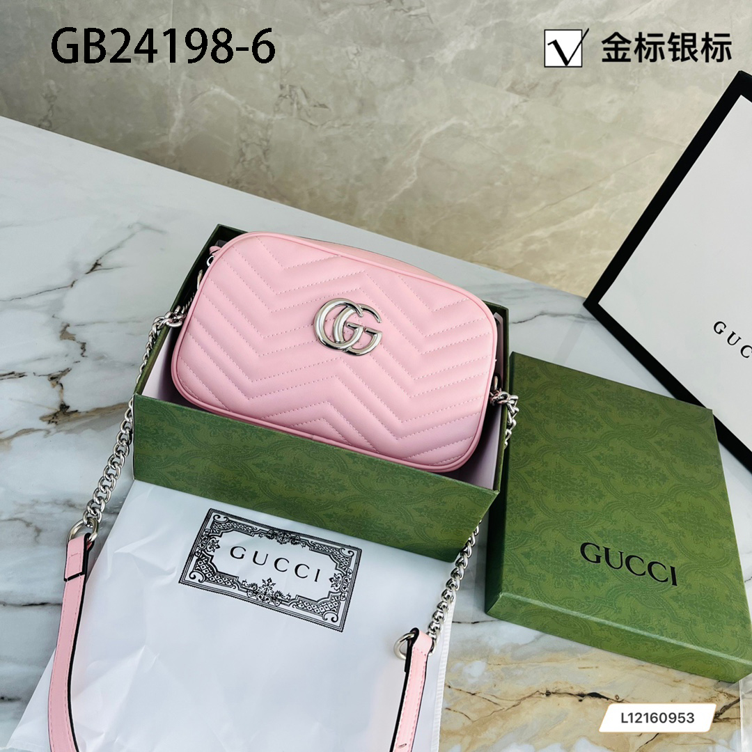 GG $65 gallery