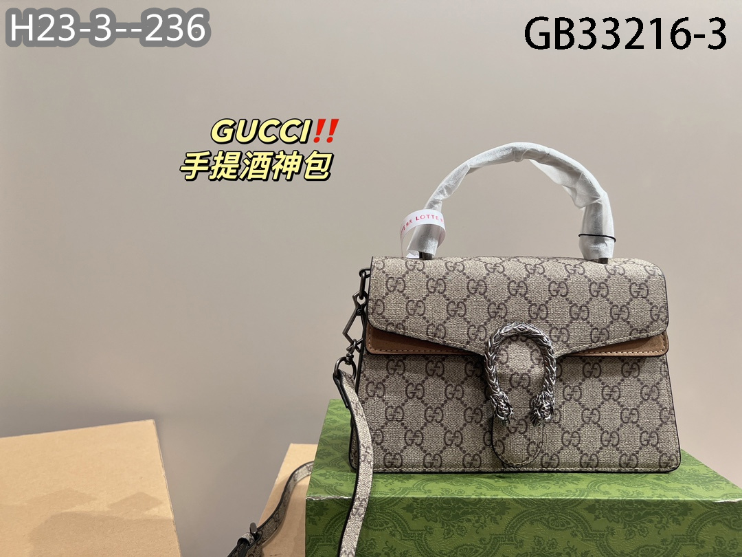 GG $65 gallery