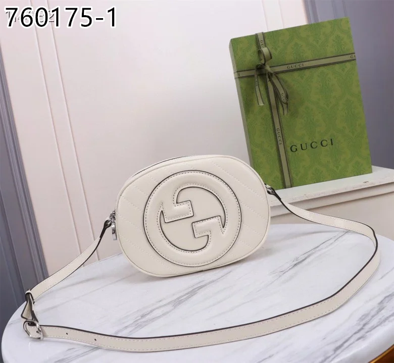 GG $67 gallery