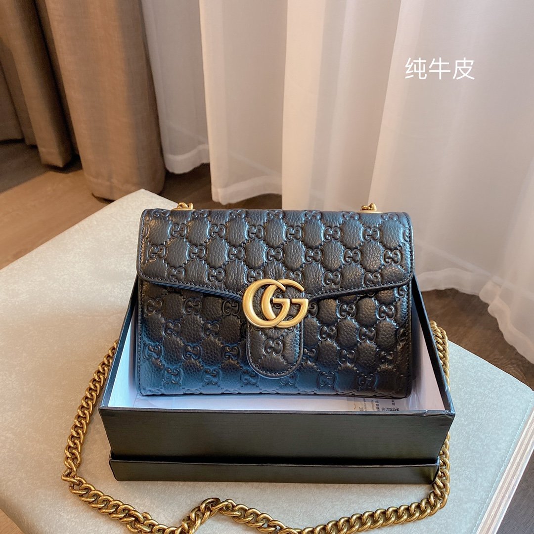 GG $68 gallery