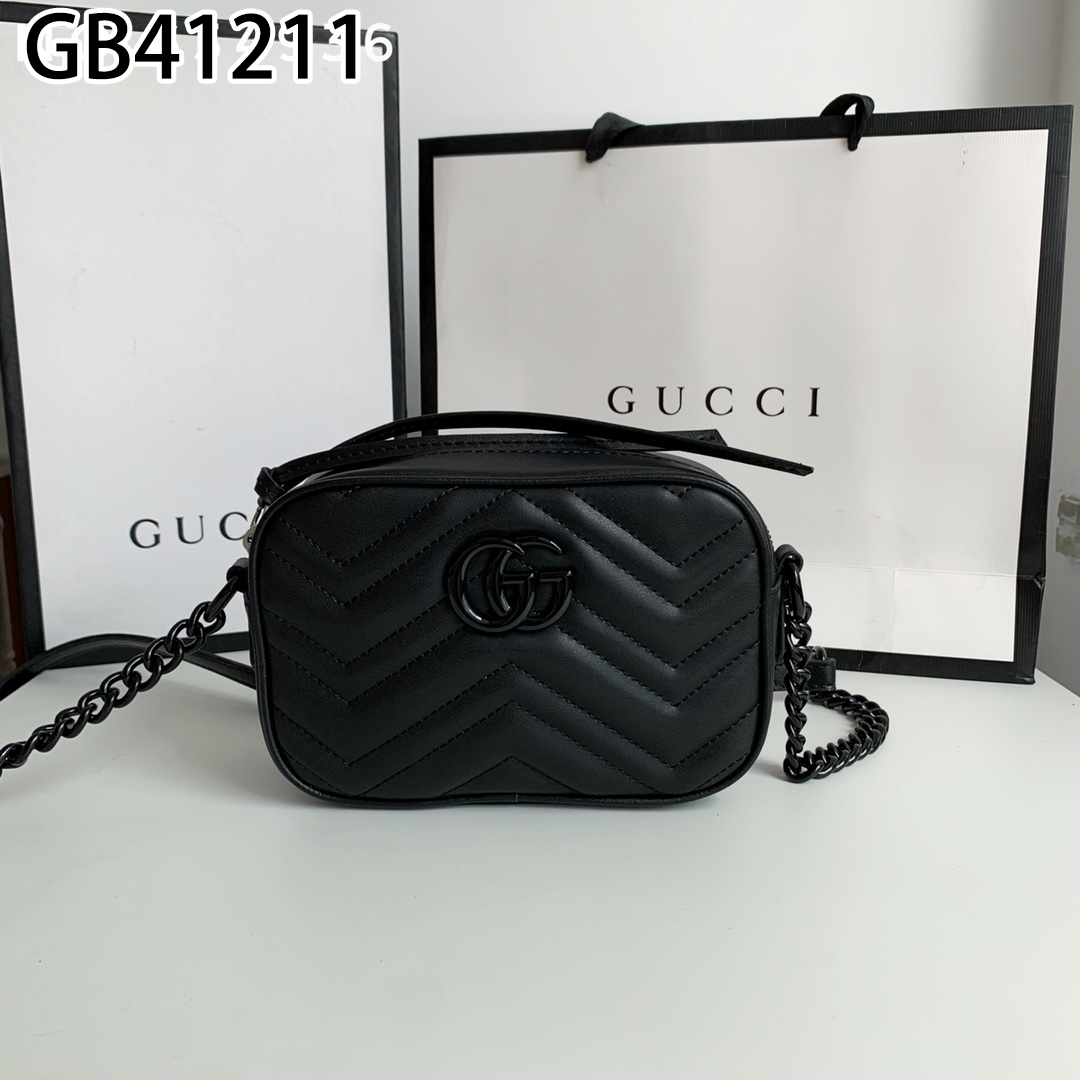 GG $68 gallery