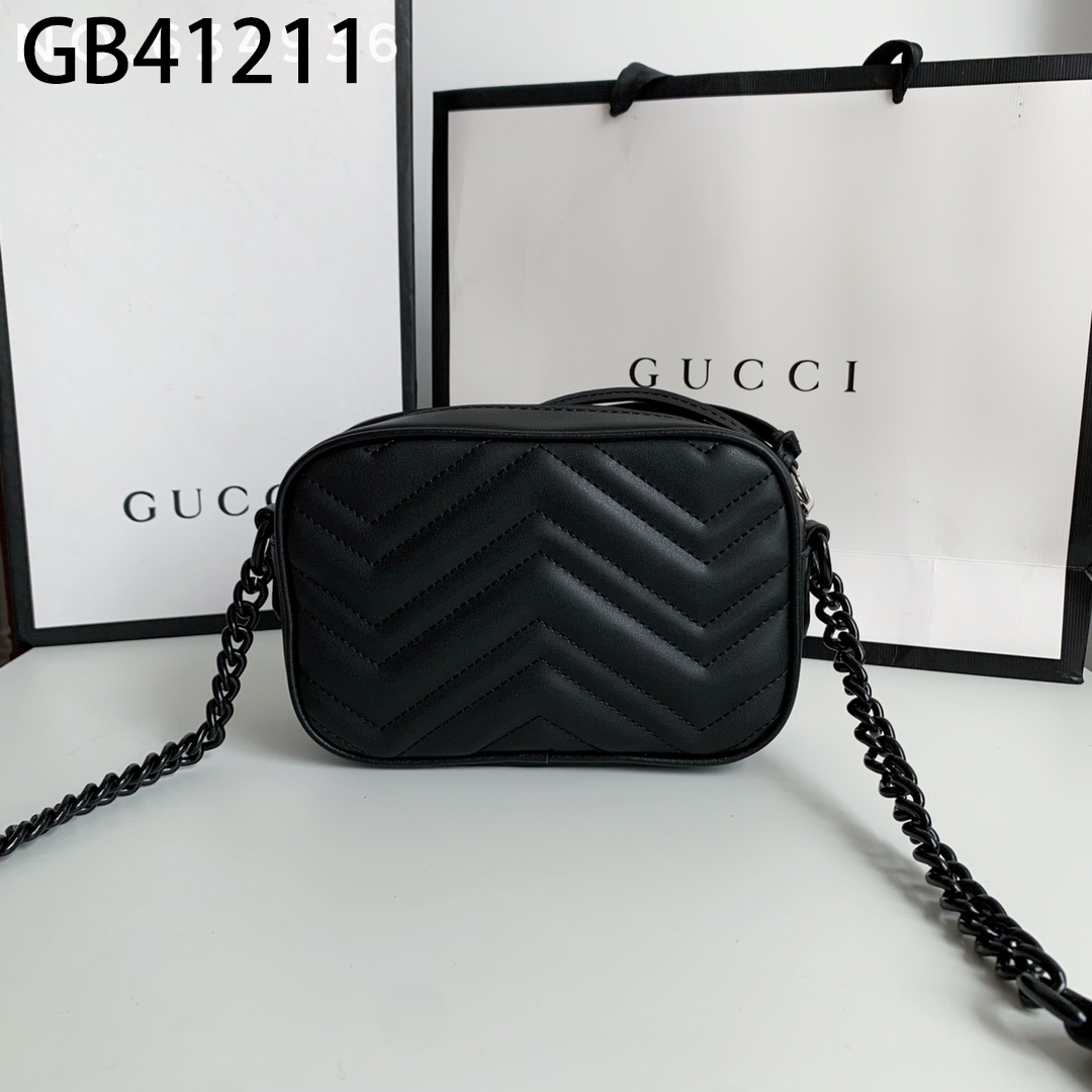 GG $68 gallery