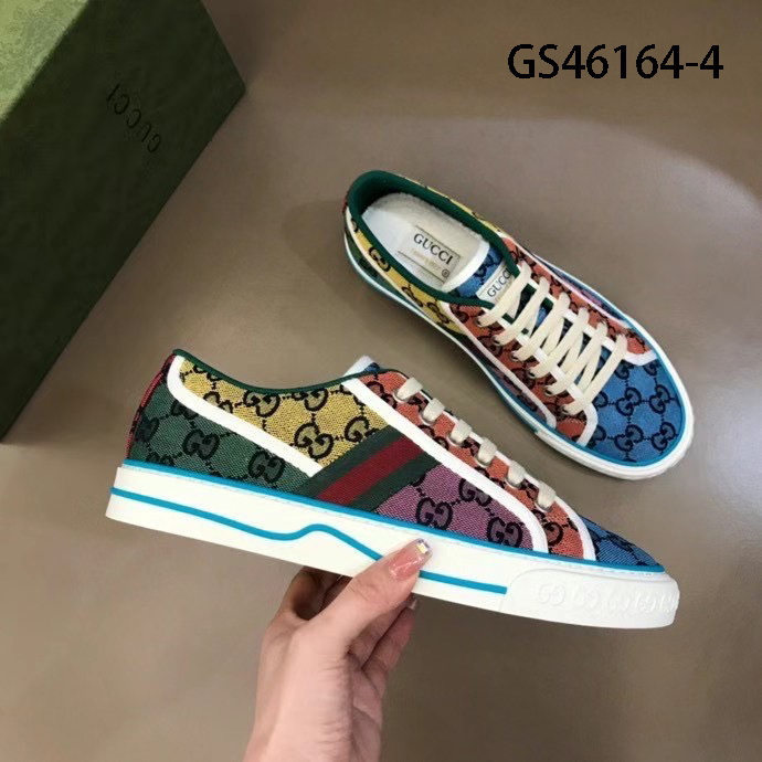 GG $68 gallery