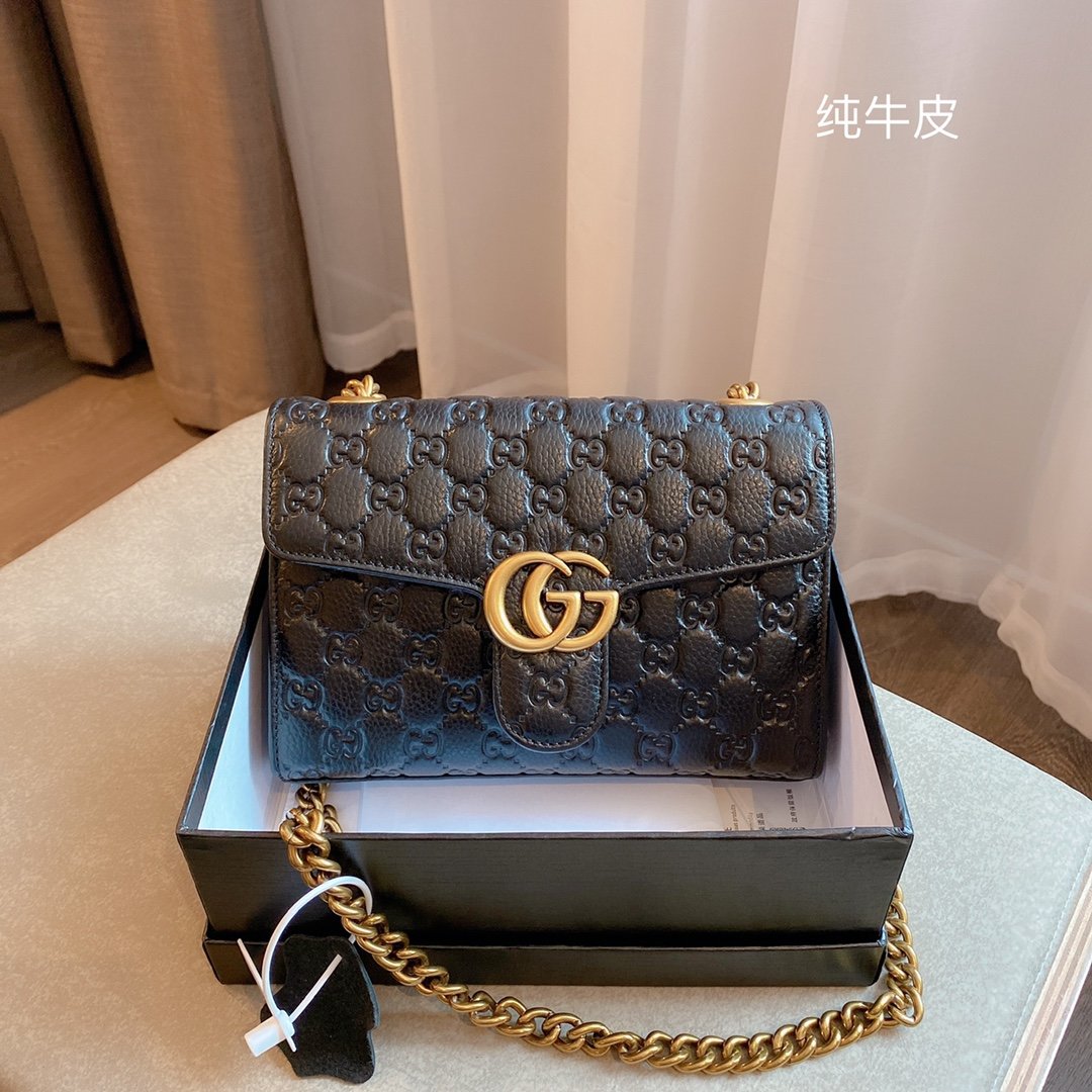 GG $68 gallery