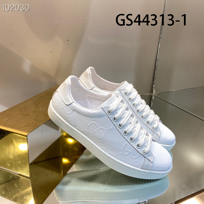 GG $69 gallery