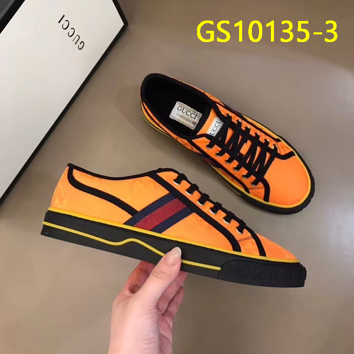 GG $71 gallery