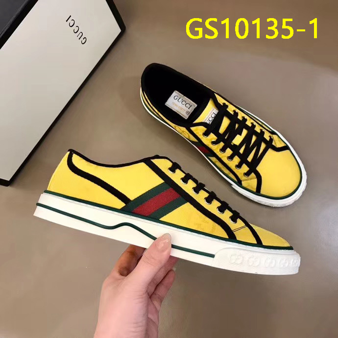 GG $71 gallery