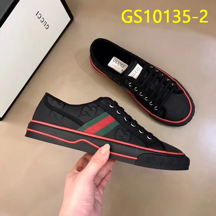 GG $71 gallery