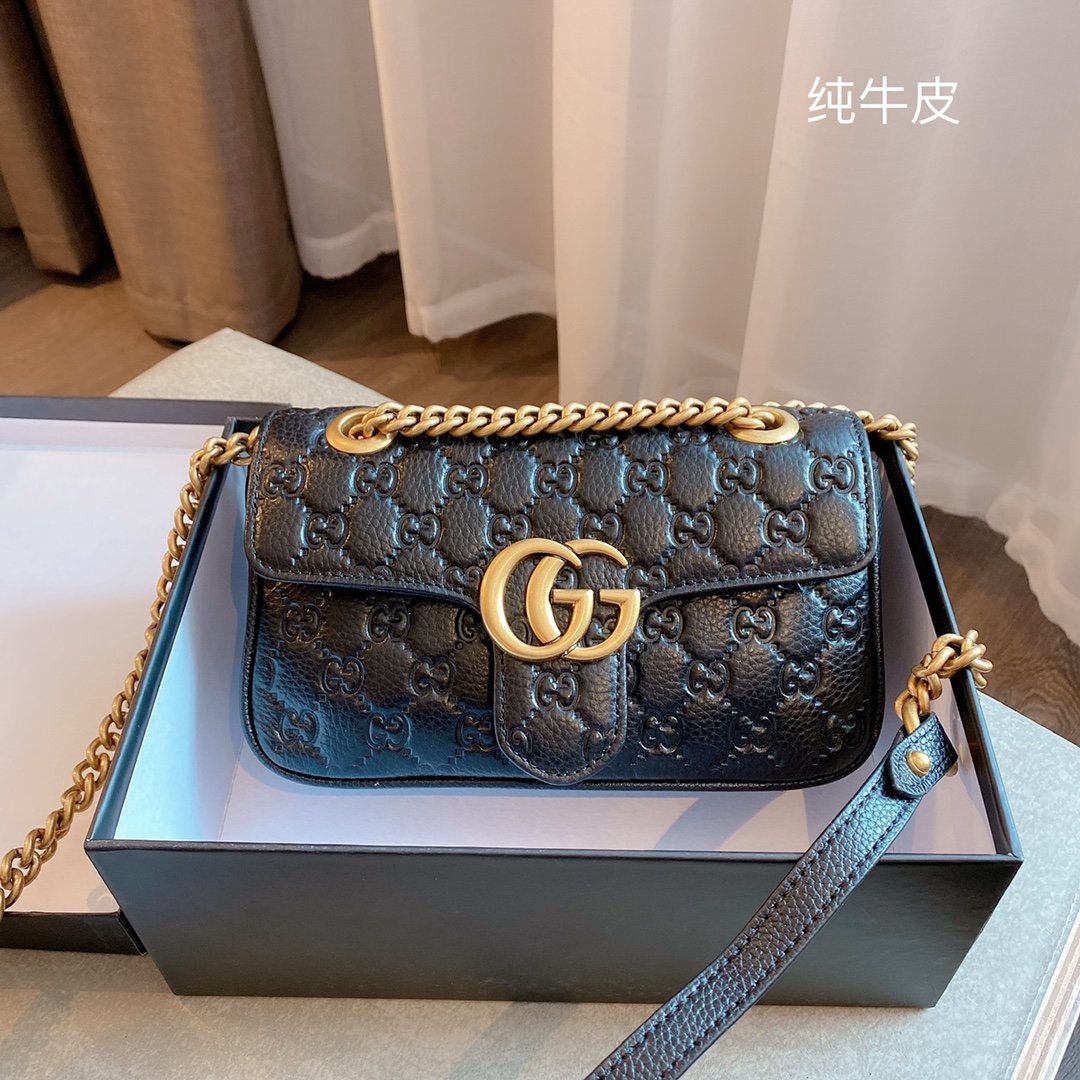 GG $71 gallery