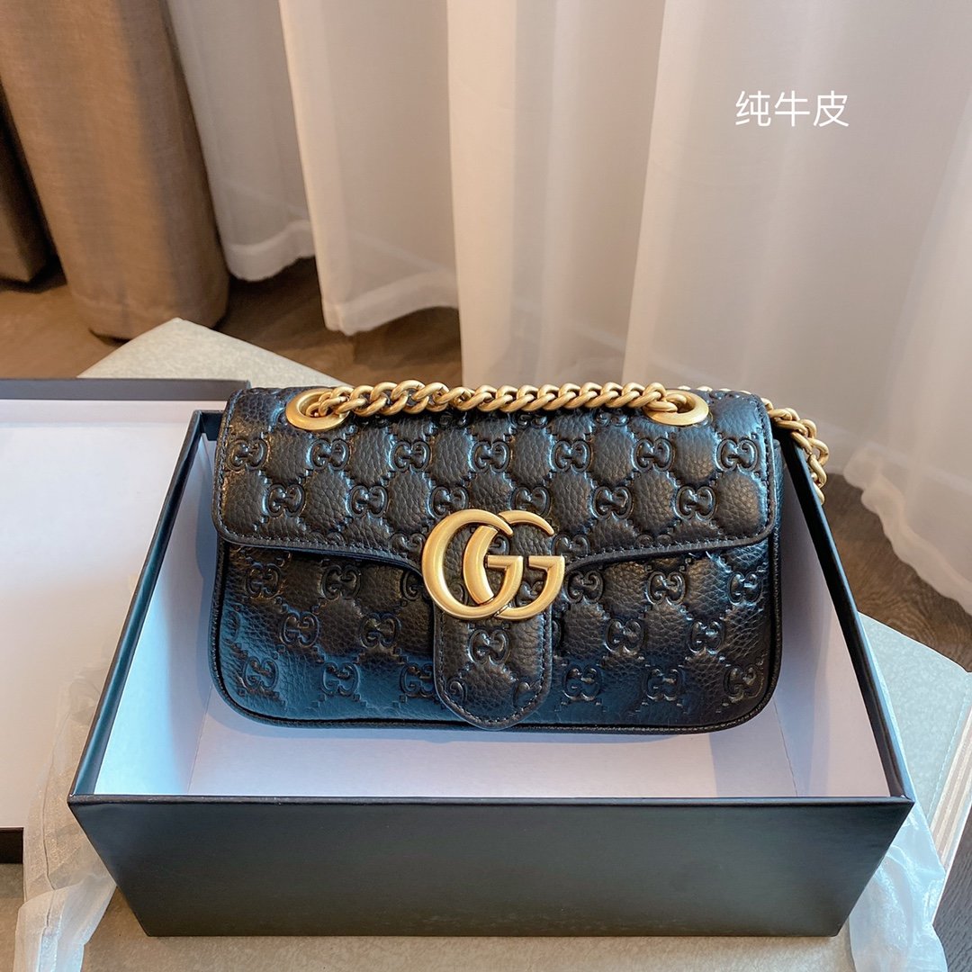 GG $71 gallery