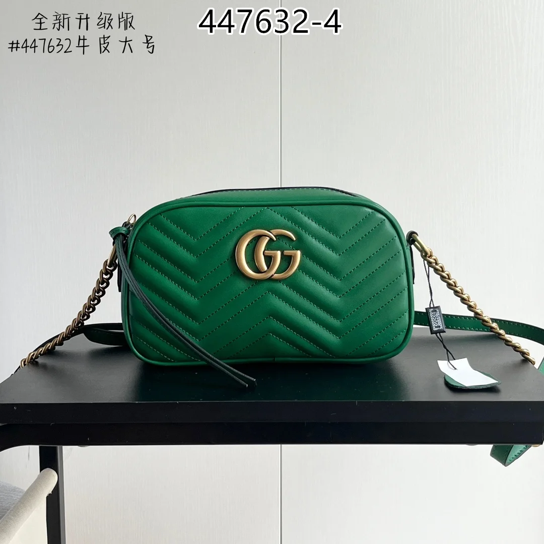 GG $75 gallery