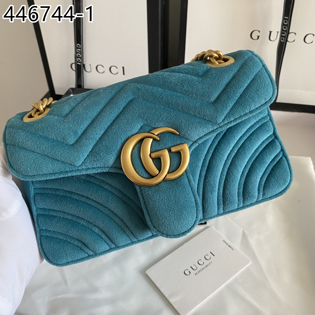 GG $75 gallery