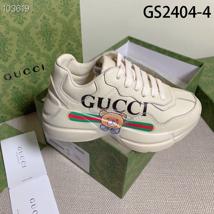 GG $75 gallery