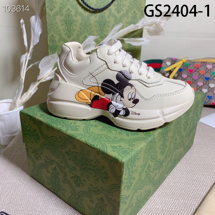 GG $75 gallery