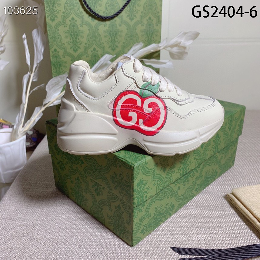 GG $75 gallery