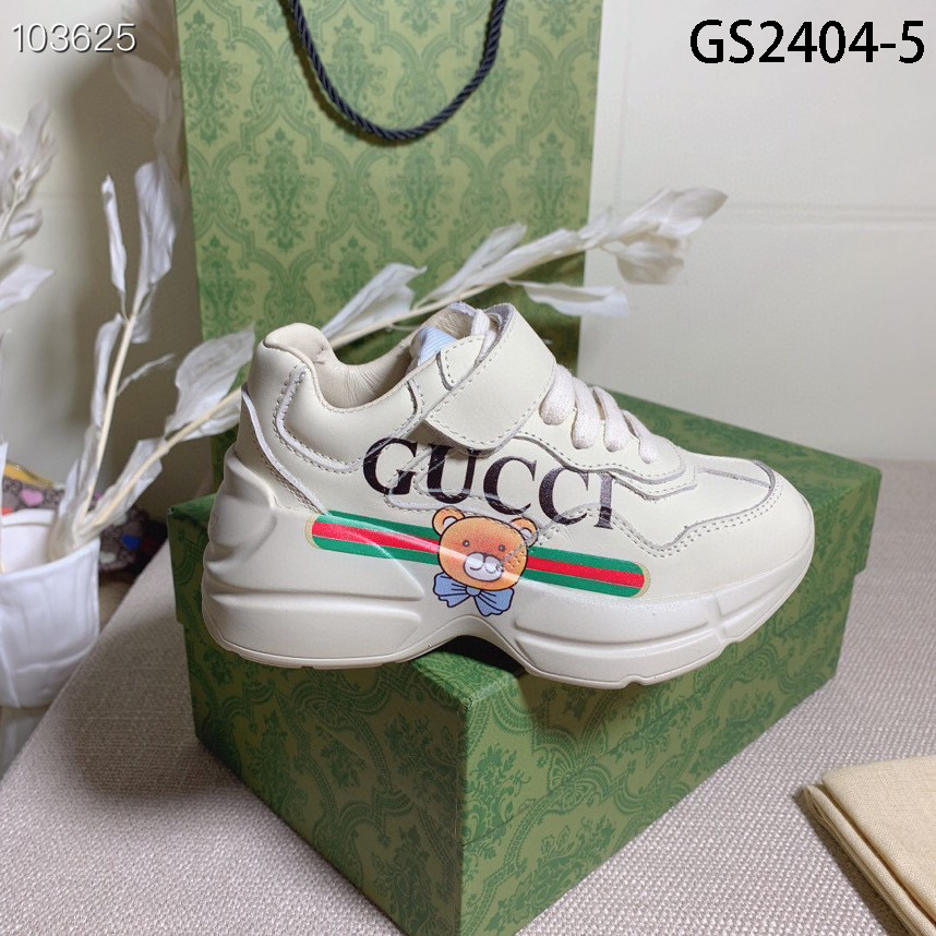 GG $75 gallery