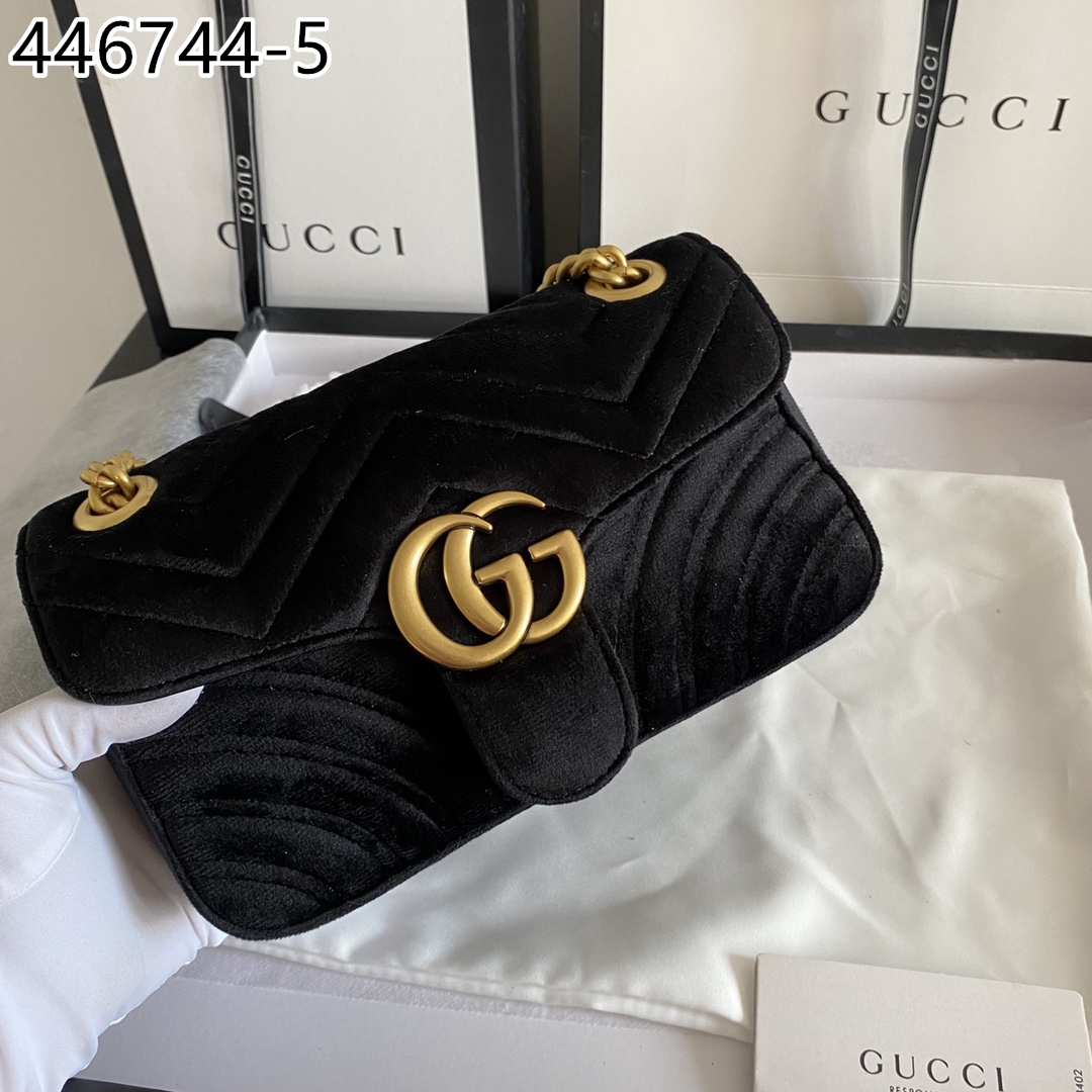 GG $75 gallery