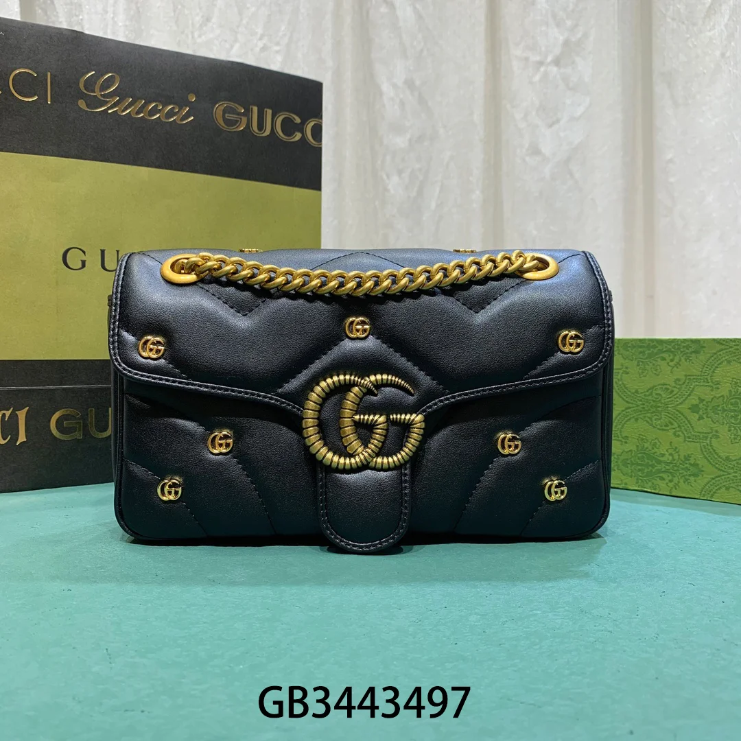 GG $77 gallery